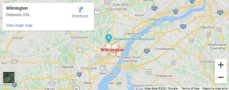Wilmington, DE