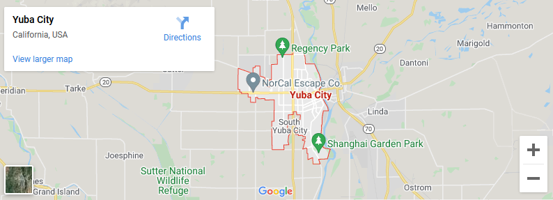 Yuba City, CA